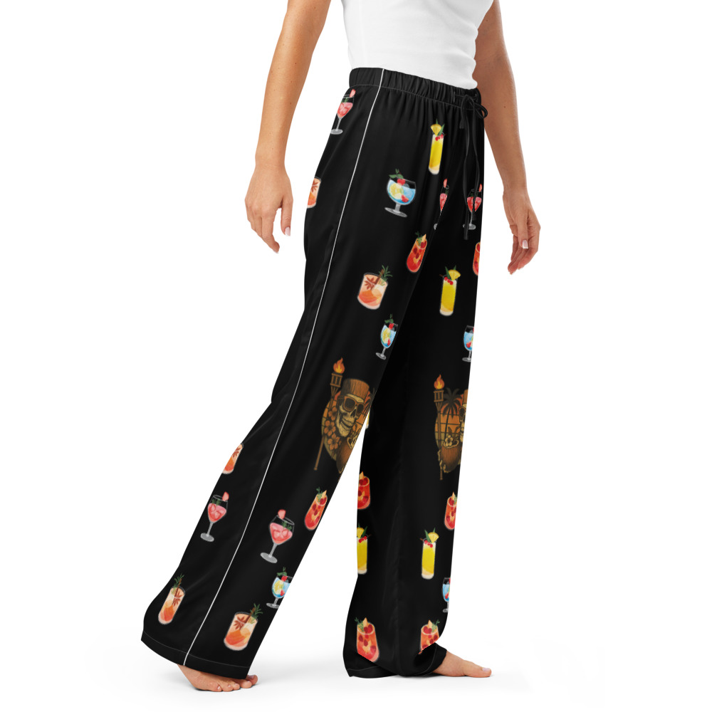 Pajama pants - Image 5