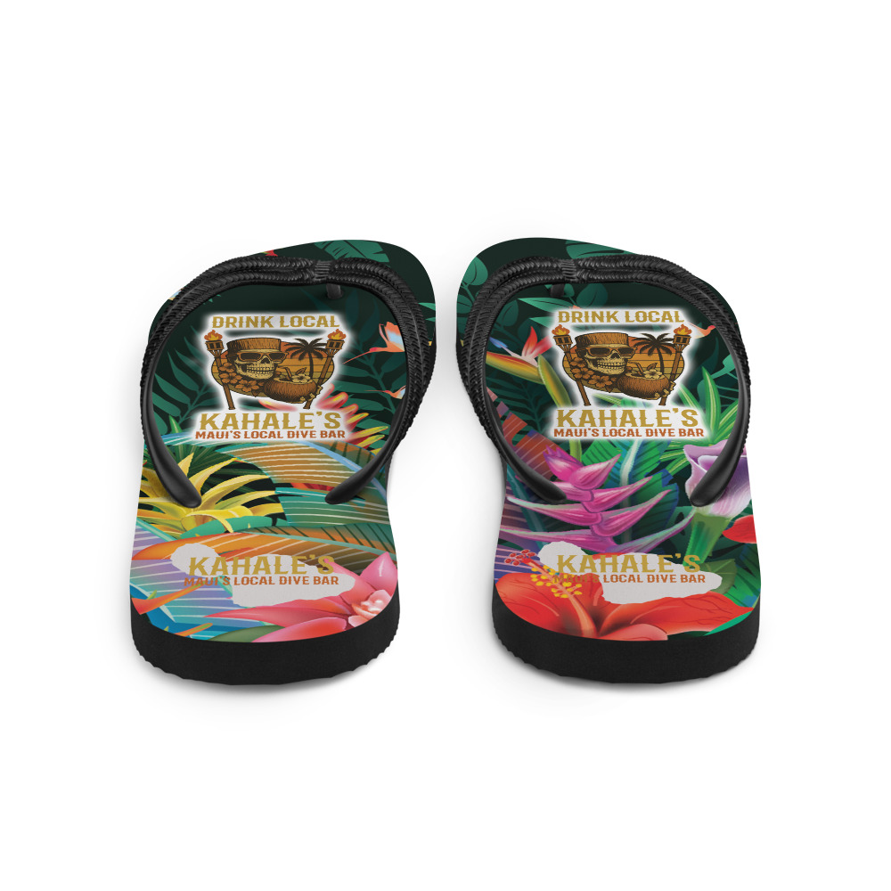 Flip-Flops - Image 4