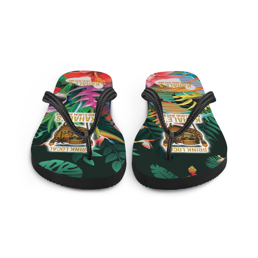 Flip-Flops - Image 10