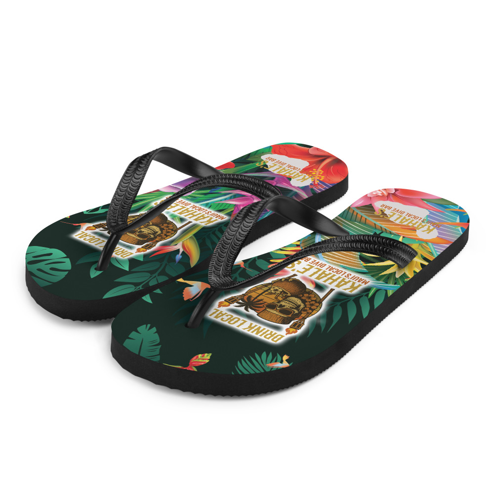 Flip-Flops - Image 9