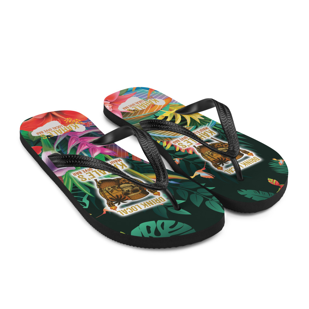 Flip-Flops - Image 8