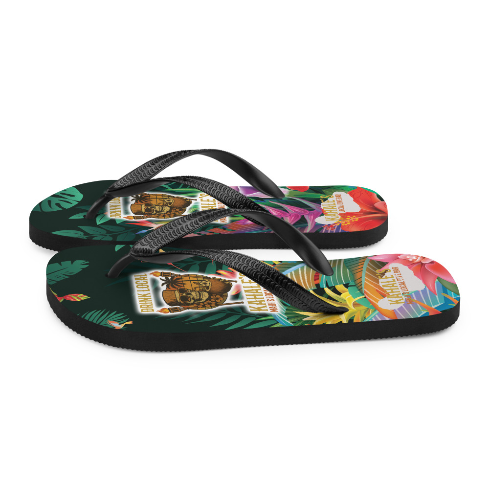Flip-Flops - Image 7