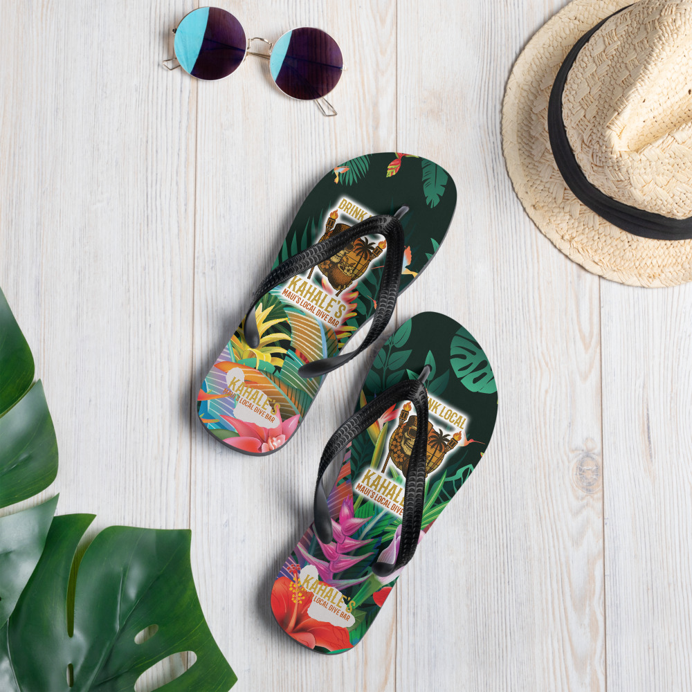 Flip-Flops - Image 3