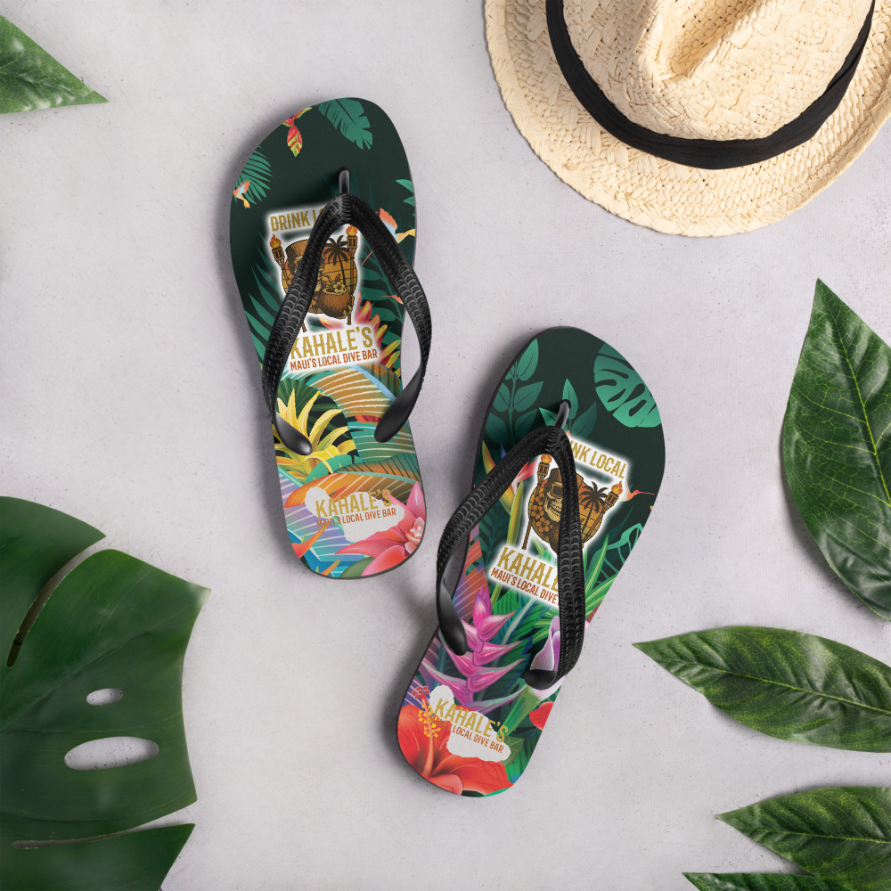Flip-Flops - Image 2