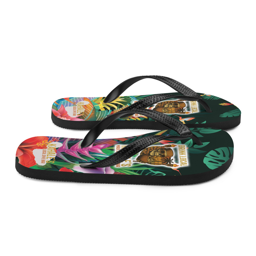Flip-Flops - Image 6