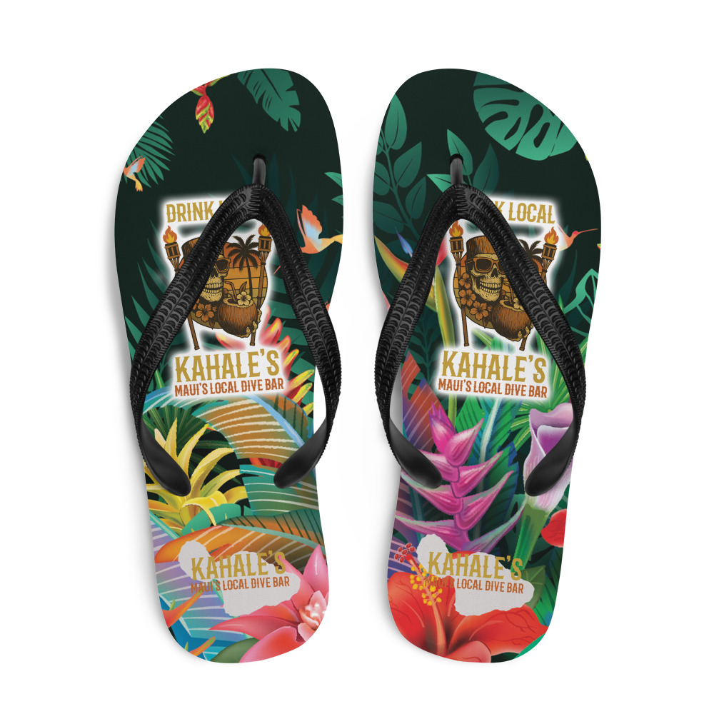 Flip-Flops - Image 5